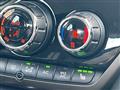 2020 BMW MINI