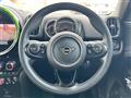 2020 BMW MINI