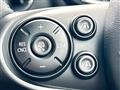 2020 BMW MINI