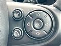 2020 BMW MINI