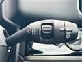 2020 BMW MINI