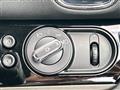 2020 BMW MINI