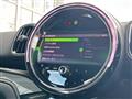2020 BMW MINI