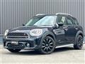 2020 BMW MINI
