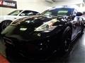 2010 Nissan Fairlady Z