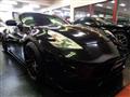2010 Nissan Fairlady Z