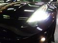 2010 Nissan Fairlady Z