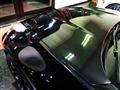 2010 Nissan Fairlady Z