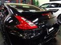 2010 Nissan Fairlady Z