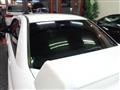2003 Subaru Impreza Wrx