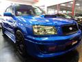 2004 Subaru Forester