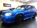 2004 Subaru Forester