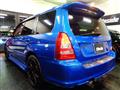 2004 Subaru Forester