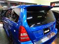 2004 Subaru Forester