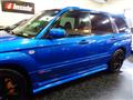 2004 Subaru Forester