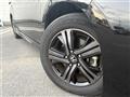 2021 Honda Step WGN