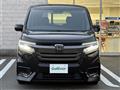 2021 Honda Step WGN
