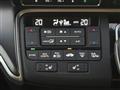 2021 Honda Step WGN
