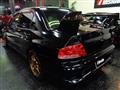 2001 Mitsubishi Lancer Evolution