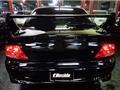 2001 Mitsubishi Lancer Evolution