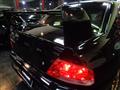 2001 Mitsubishi Lancer Evolution