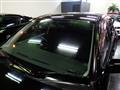 2001 Mitsubishi Lancer Evolution