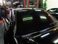 2001 Mitsubishi Lancer Evolution