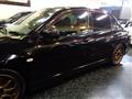 2001 Mitsubishi Lancer Evolution
