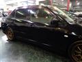 2001 Mitsubishi Lancer Evolution