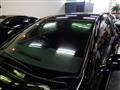 2011 Honda Civic Type R