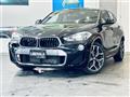2019 BMW X2