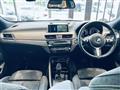 2019 BMW X2