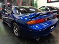 1996 Mitsubishi GTO