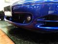 1996 Mitsubishi GTO