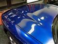 1996 Mitsubishi GTO