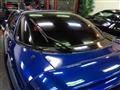 1996 Mitsubishi GTO