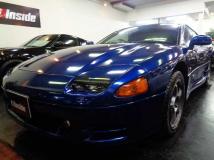1996 Mitsubishi GTO