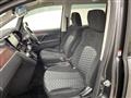 2021 Mitsubishi Delica D5