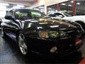 1998 Toyota Sprinter Trueno