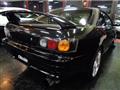 1998 Toyota Sprinter Trueno