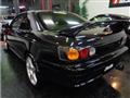 1998 Toyota Sprinter Trueno