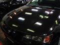 1998 Toyota Sprinter Trueno