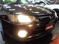 1998 Toyota Sprinter Trueno