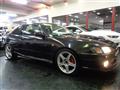 1998 Toyota Sprinter Trueno