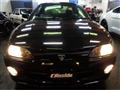 1998 Toyota Sprinter Trueno