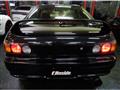 1998 Toyota Sprinter Trueno