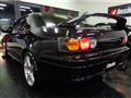 1998 Toyota Sprinter Trueno