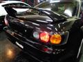 1998 Toyota Sprinter Trueno