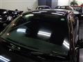 1998 Toyota Sprinter Trueno
