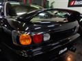 1998 Toyota Sprinter Trueno